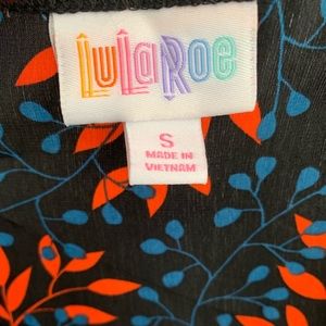 LulaRoe Joy